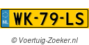 WK79LS