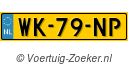 WK79NP