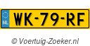 WK79RF