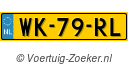 WK79RL