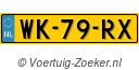 WK79RX