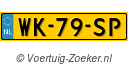 WK79SP