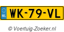 WK79VL