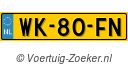 WK-80-FN