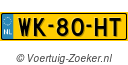 WK80HT