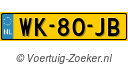 WK80JB