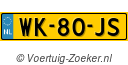 WK-80-JS
