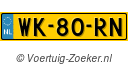 WK-80-RN