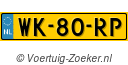 WK80RP