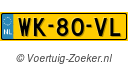 WK-80-VL