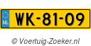 WK8109