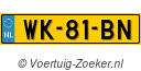 WK-81-BN