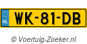 WK81DB