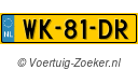 WK81DR