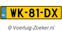WK81DX