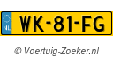 WK81FG