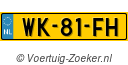 WK81FH