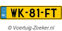WK-81-FT