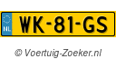 WK81GS
