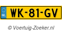 WK81GV