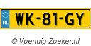 WK-81-GY