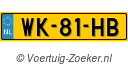 WK81HB