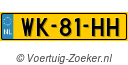 WK81HH
