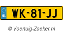 WK-81-JJ