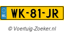 WK81JR