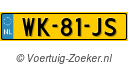 WK-81-JS
