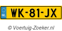 WK81JX