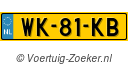 WK81KB