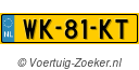 WK81KT