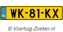 WK81KX
