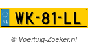 WK81LL