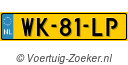 WK-81-LP