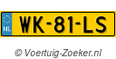 WK-81-LS