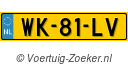 WK81LV