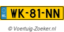 WK81NN
