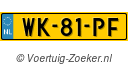 WK-81-PF