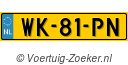 WK81PN