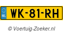 WK81RH