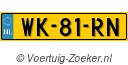WK81RN