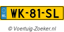 WK81SL