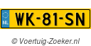 WK81SN