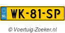 WK-81-SP