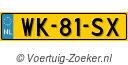 WK81SX