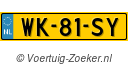 WK81SY