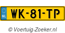 WK81TP