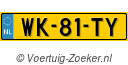 WK-81-TY